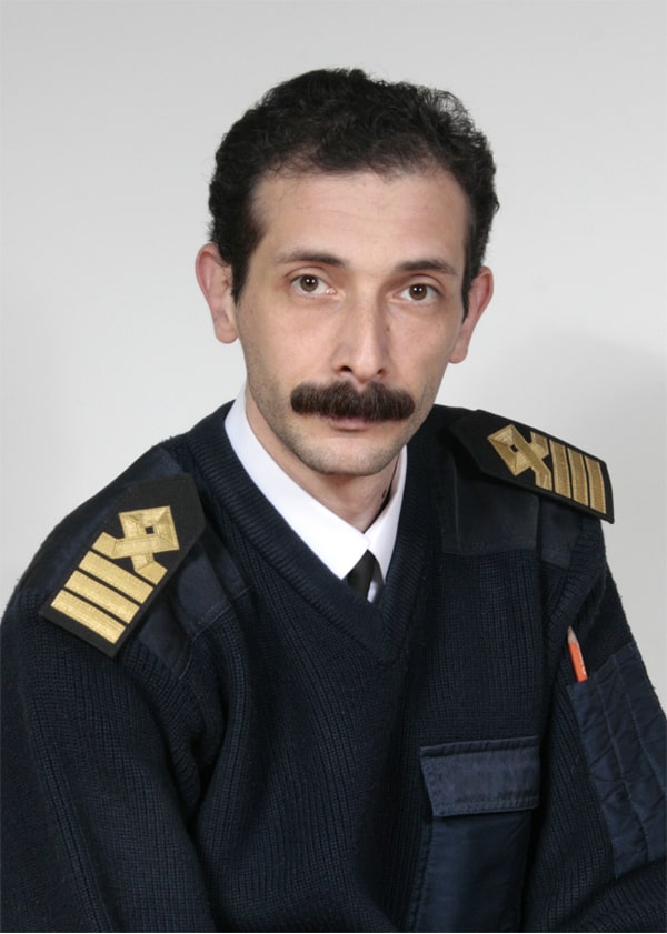 Пихтєєв Олексій Михайлович