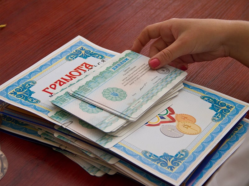 Випуск 115 -  ювілейного року  (10 - 11 липня 2014 рік) 