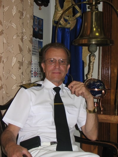 Л.Л.Влодека