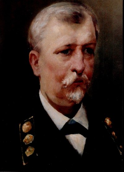 Л.Л.Влодека