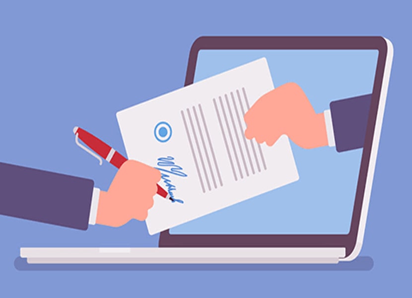 Наказ про зарахування на навчання за кошти фізичних та/або юридичних осіб на базі БЗСО