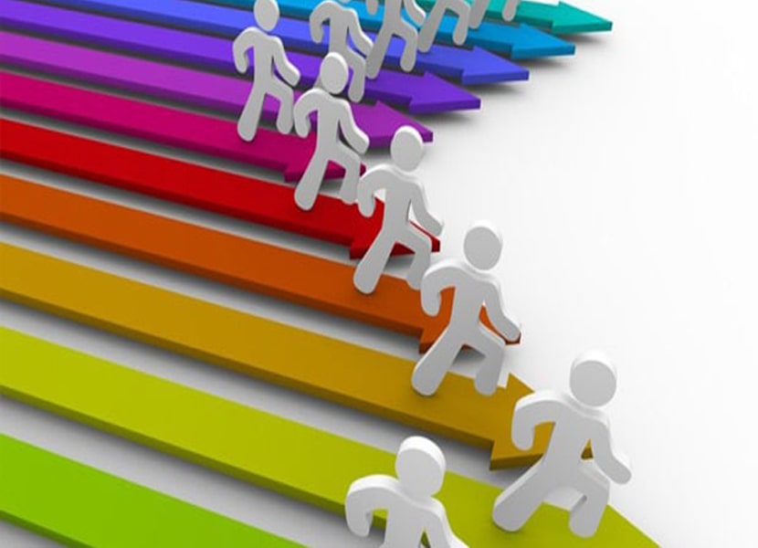 Рейтингові списки