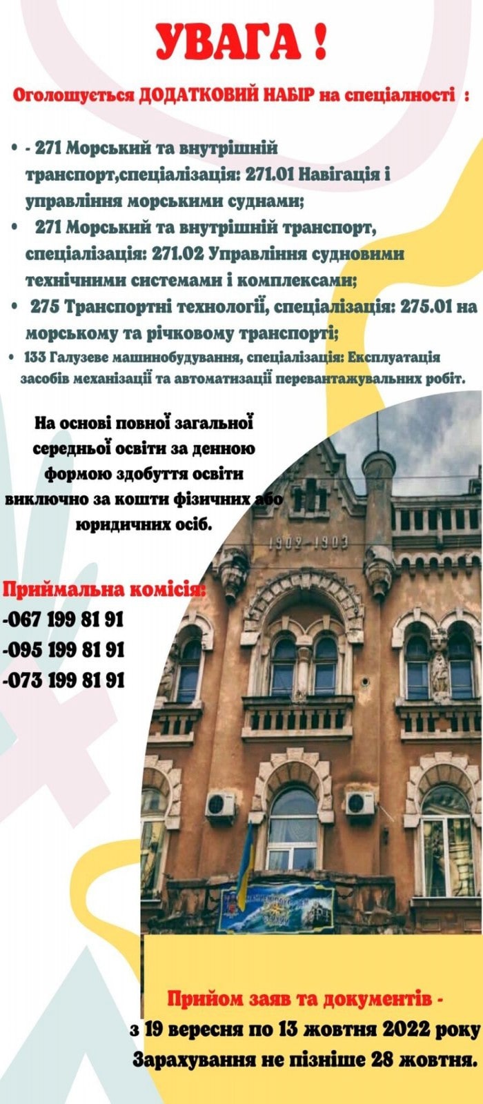 Додатковий набір