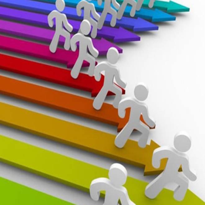 Увага! Рейтингові списки абітурієнтів від 09.08.2023 (11 клас)